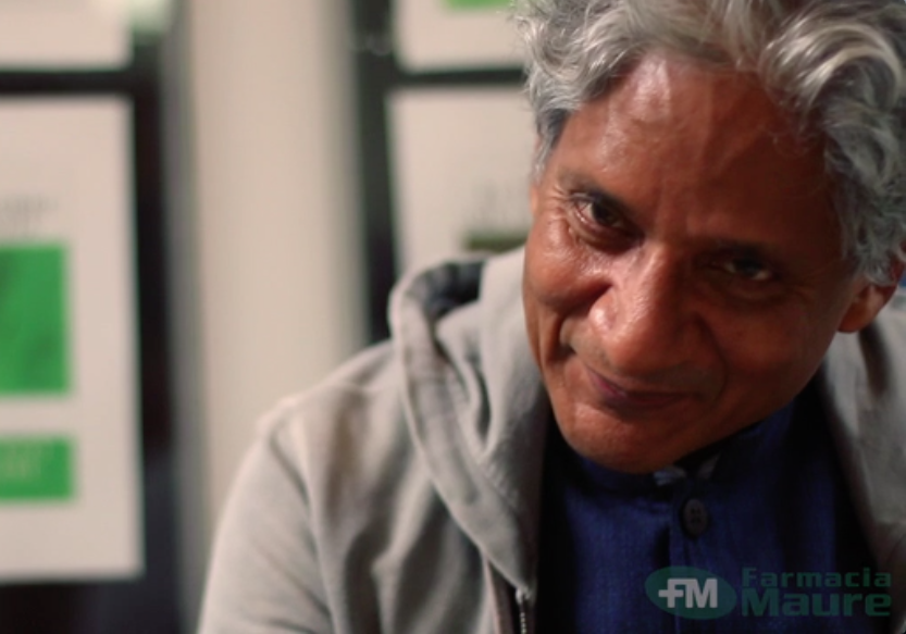 Rajan Sankaran