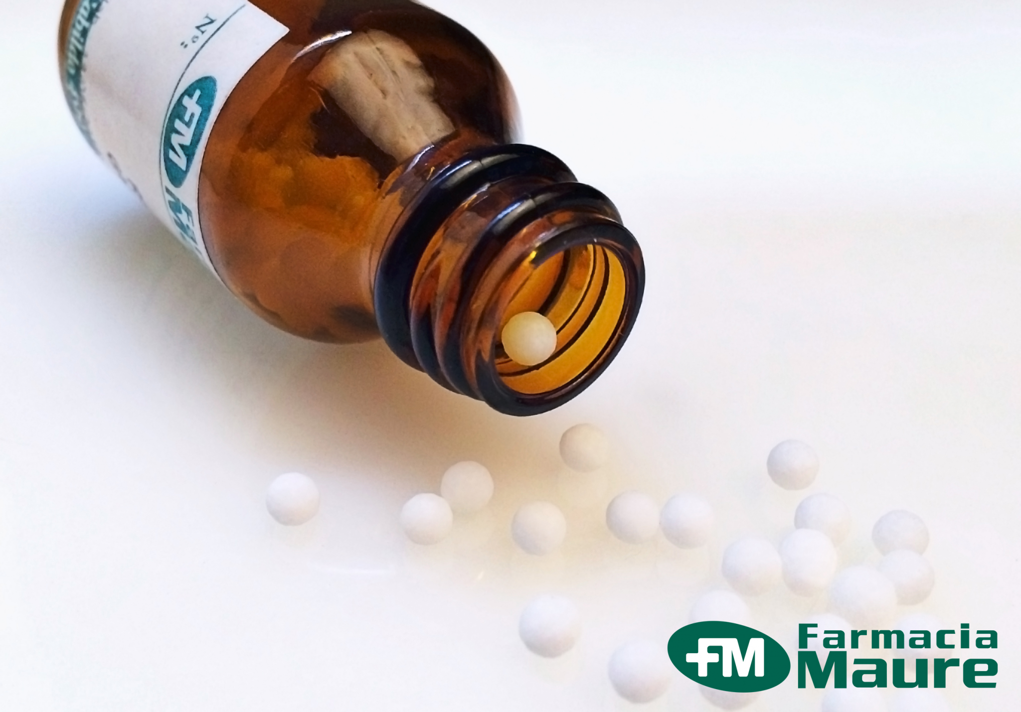 El Medicamento Homeopático