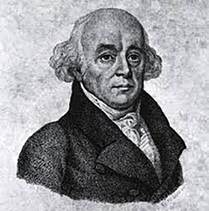 hahnemann