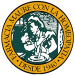  NUESTRA HISTORIA
