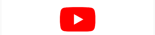 youtube chanel