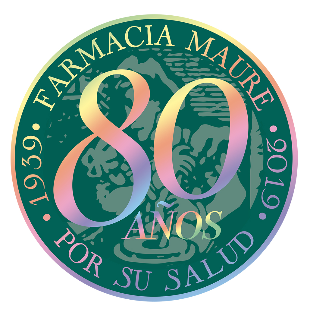  80º ANIVERSARIO